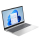 HP 15 i5-1334U/32GB/1TB/Win11 B08XLEA - 1327731 - zdjęcie 2